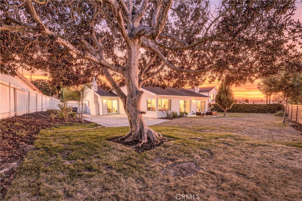 26631 El Mar Drive