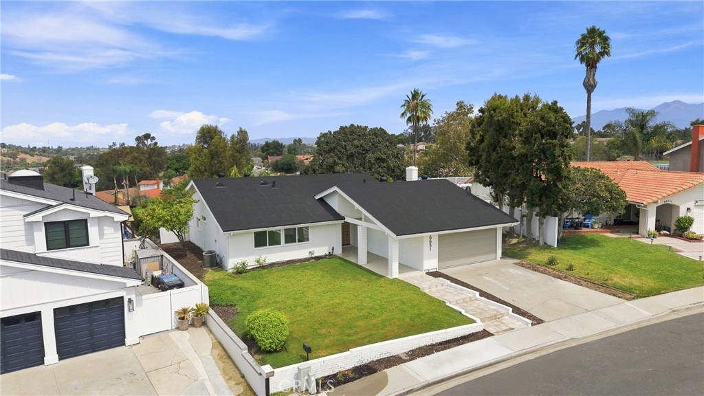 26631 El Mar Drive