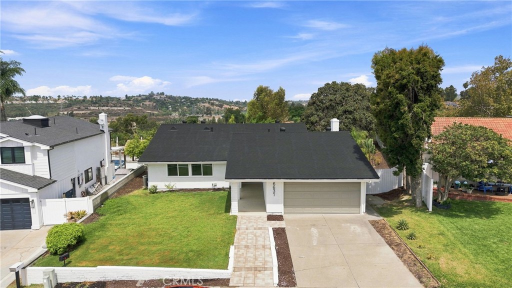 26631 El Mar Drive