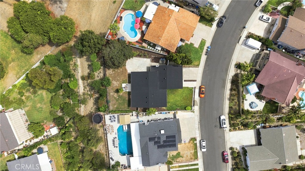 26631 El Mar Drive