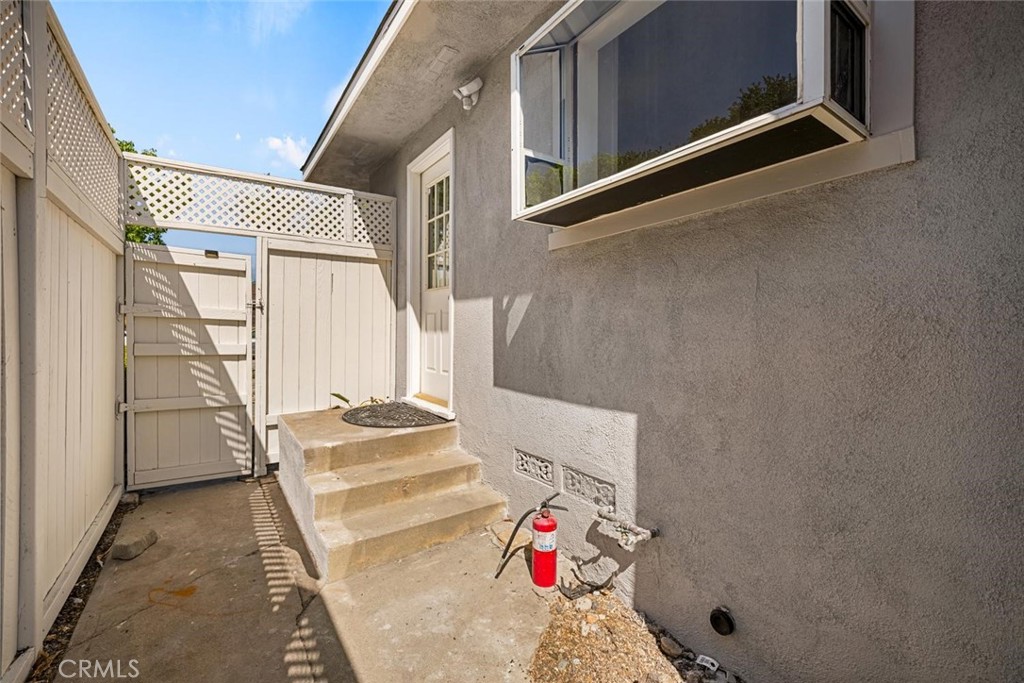 3606 California