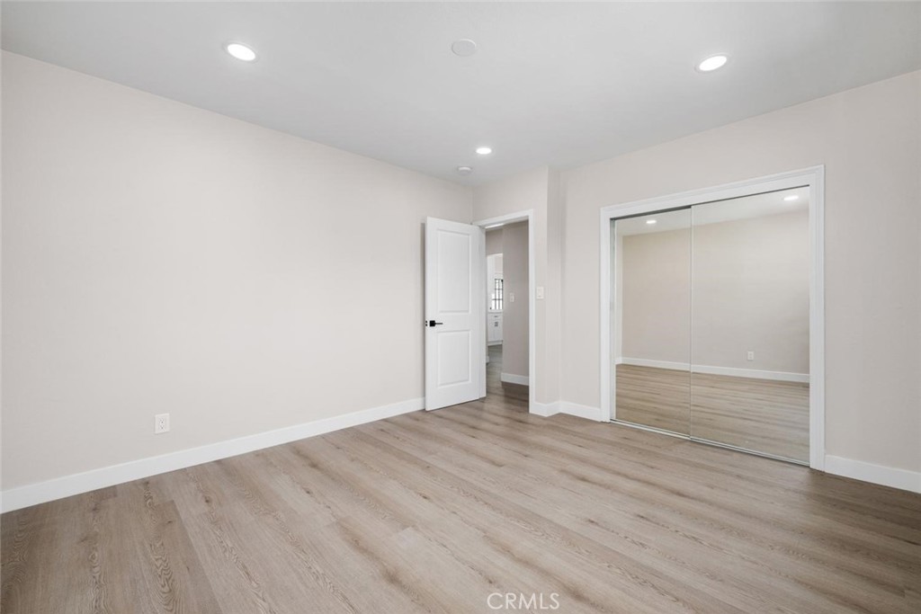 3606 California