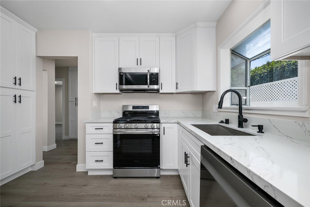3606 California