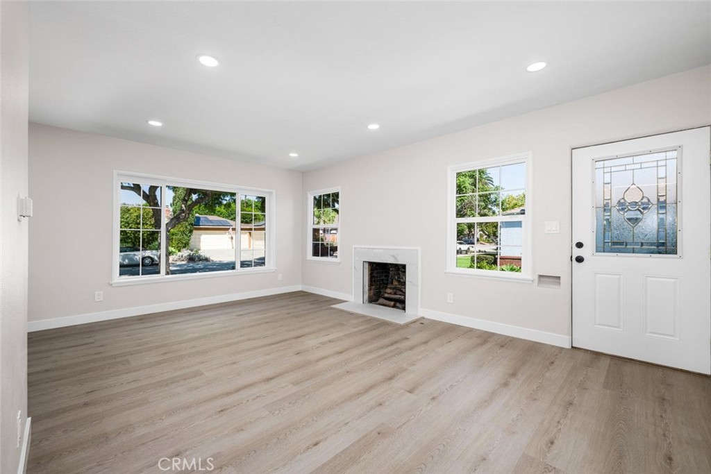 3606 California