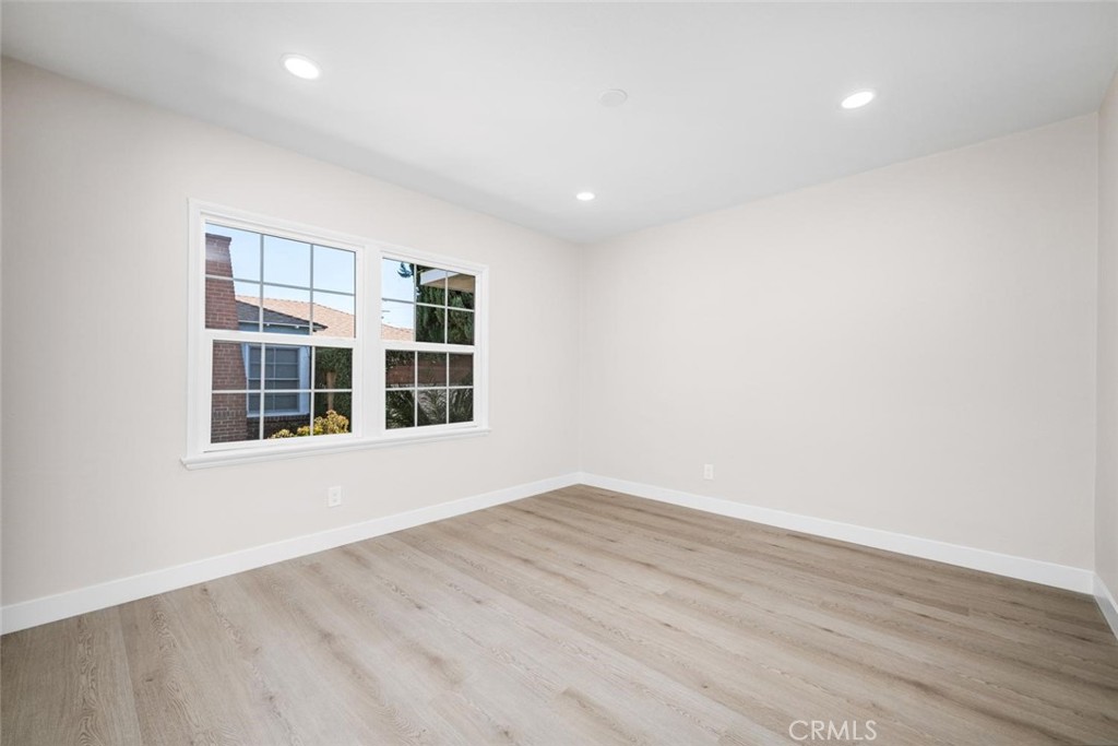 3606 California