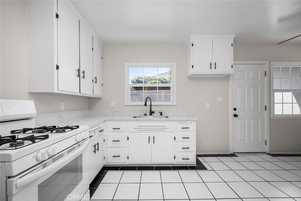 3606 California