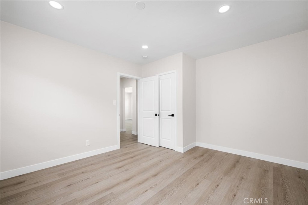 3606 California