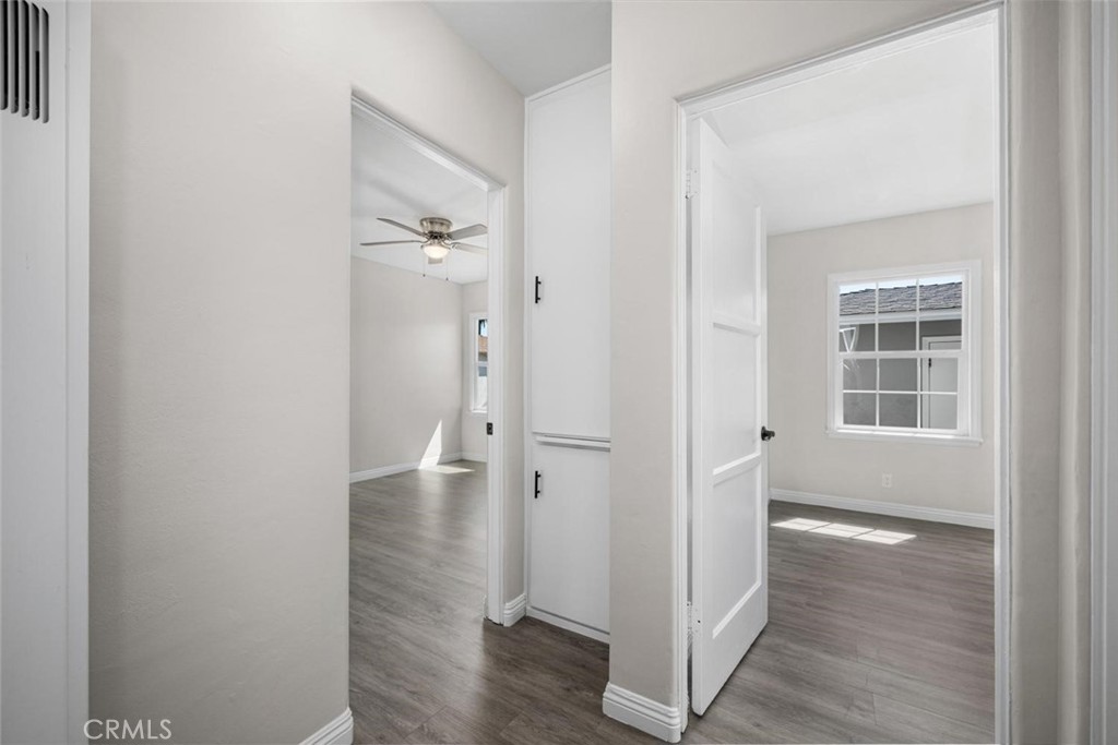 3606 California