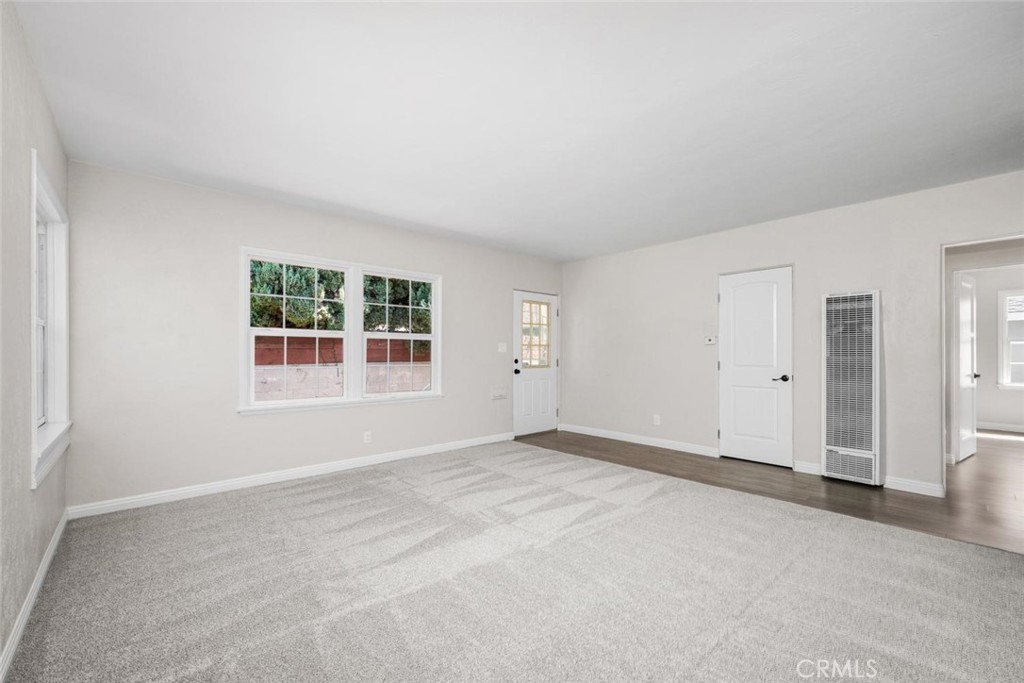 3606 California