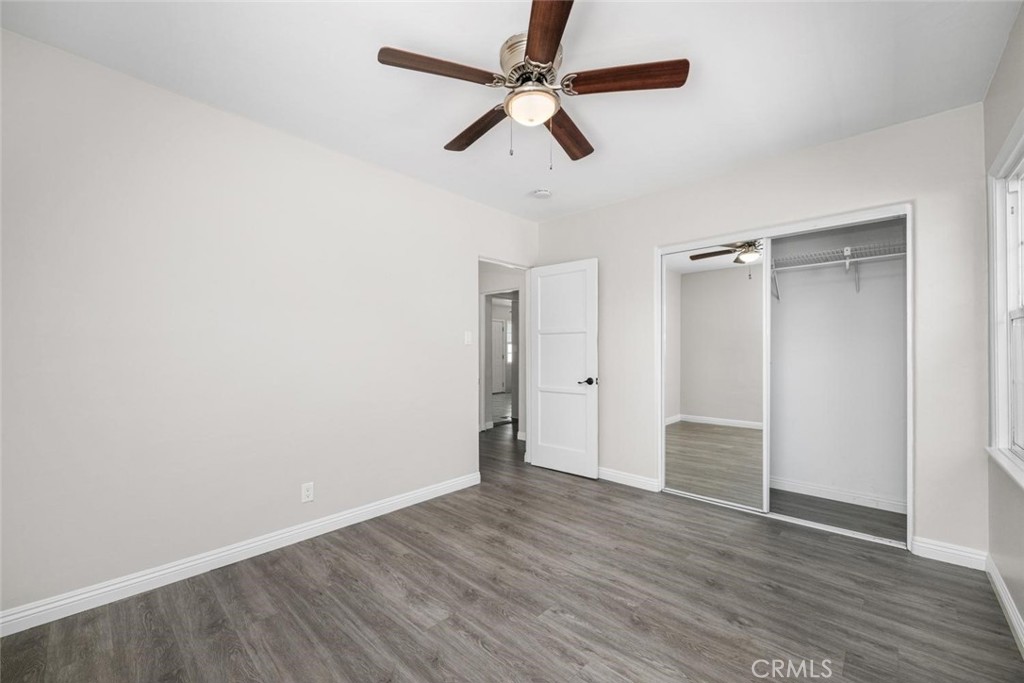 3606 California