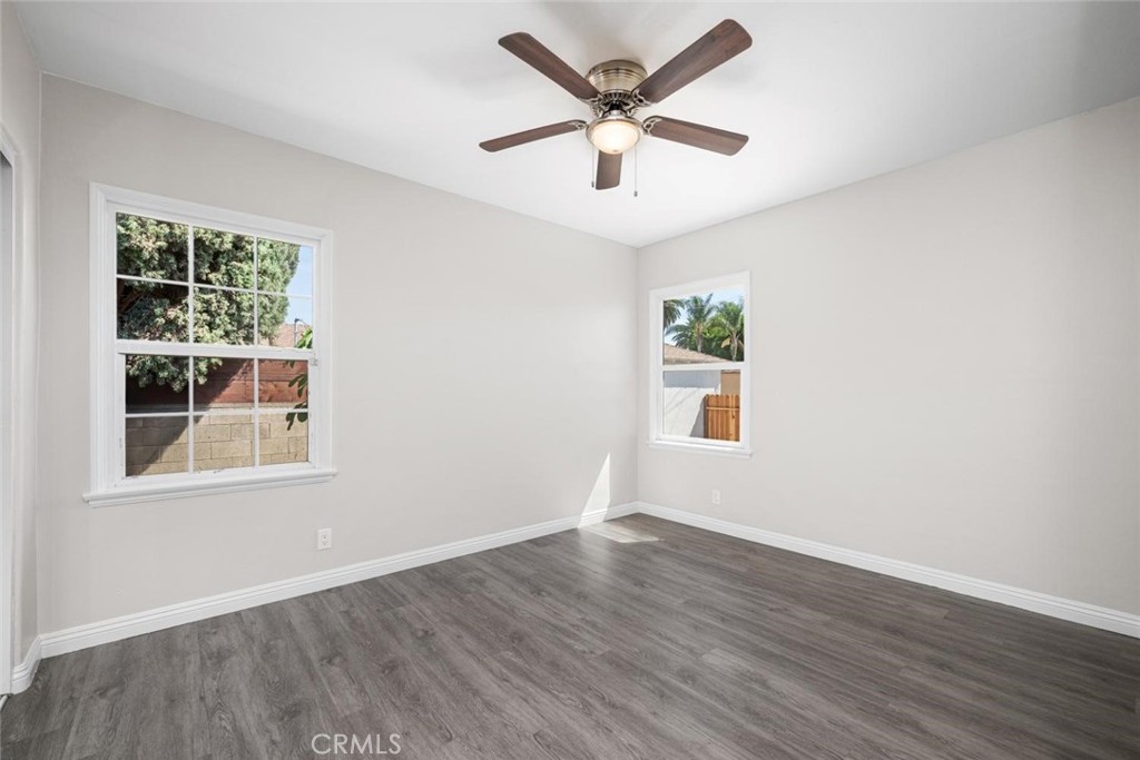 3606 California
