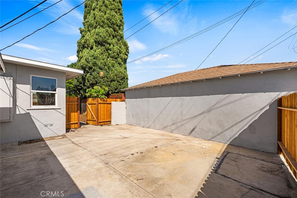 3606 California