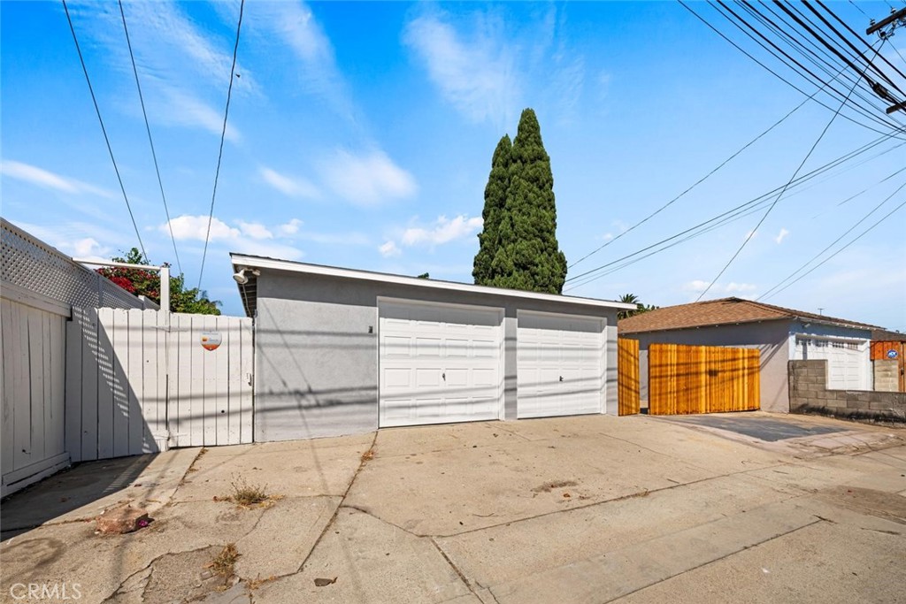 3606 California