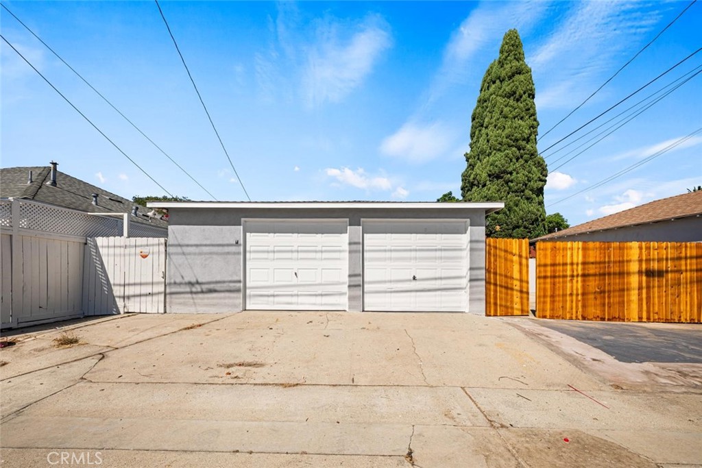 3606 California