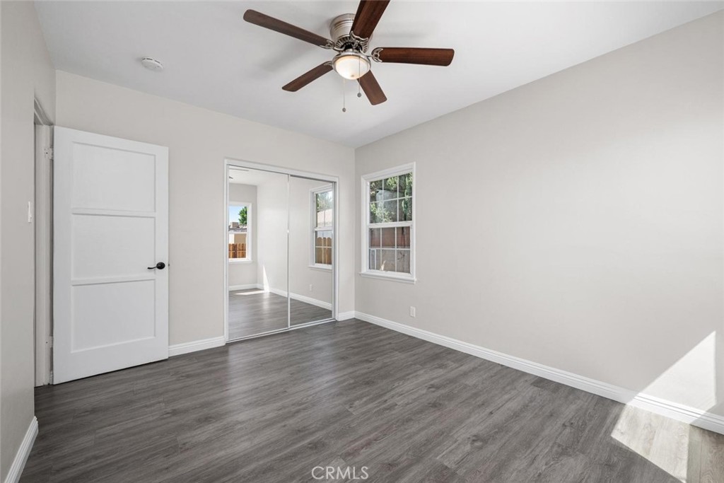 3606 California