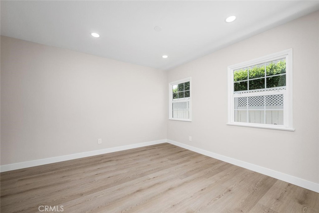 3606 California