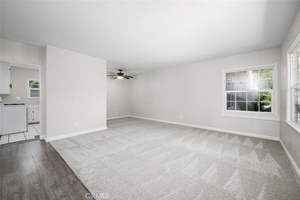 3606 California