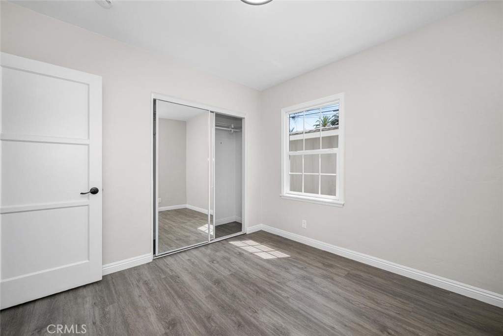 3606 California
