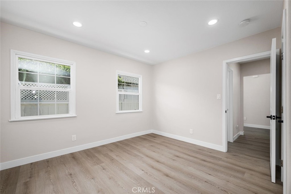 3606 California