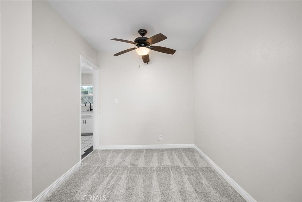 3606 California