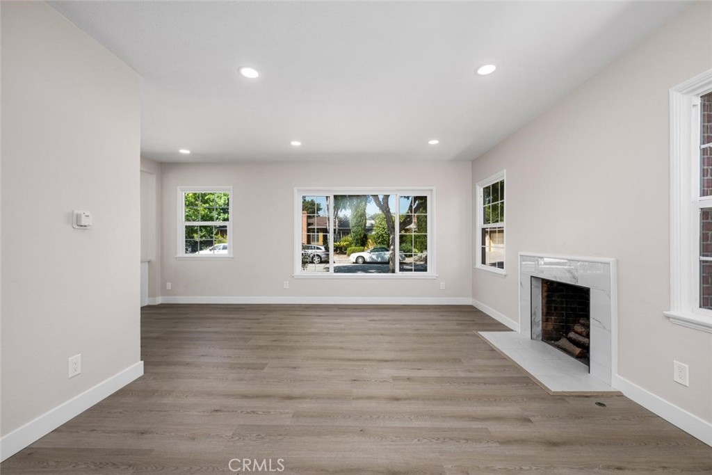 3606 California