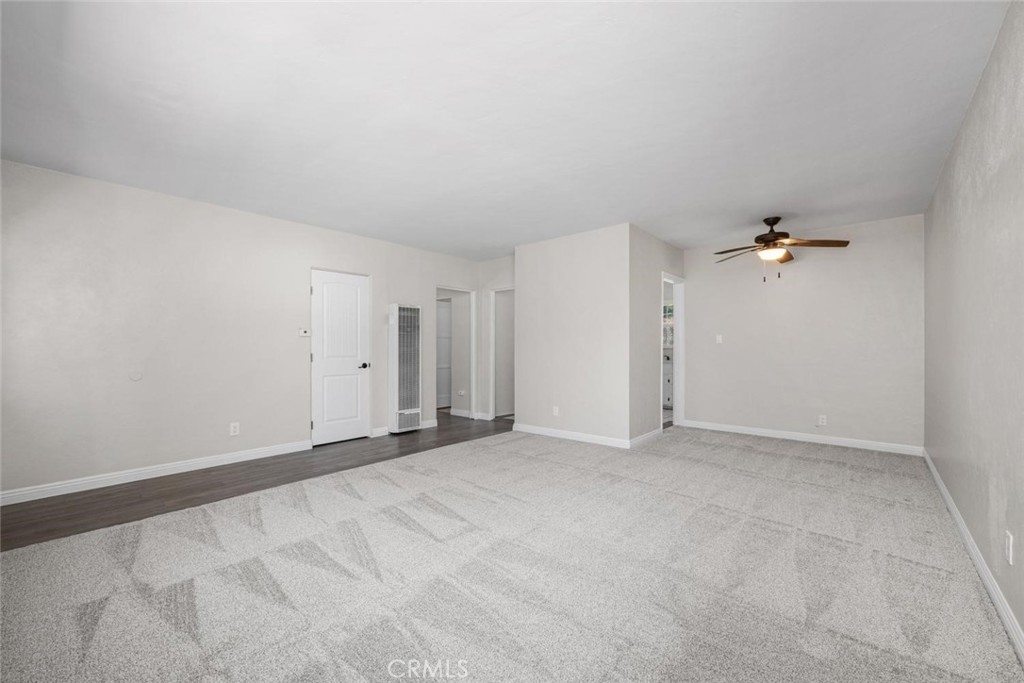 3606 California