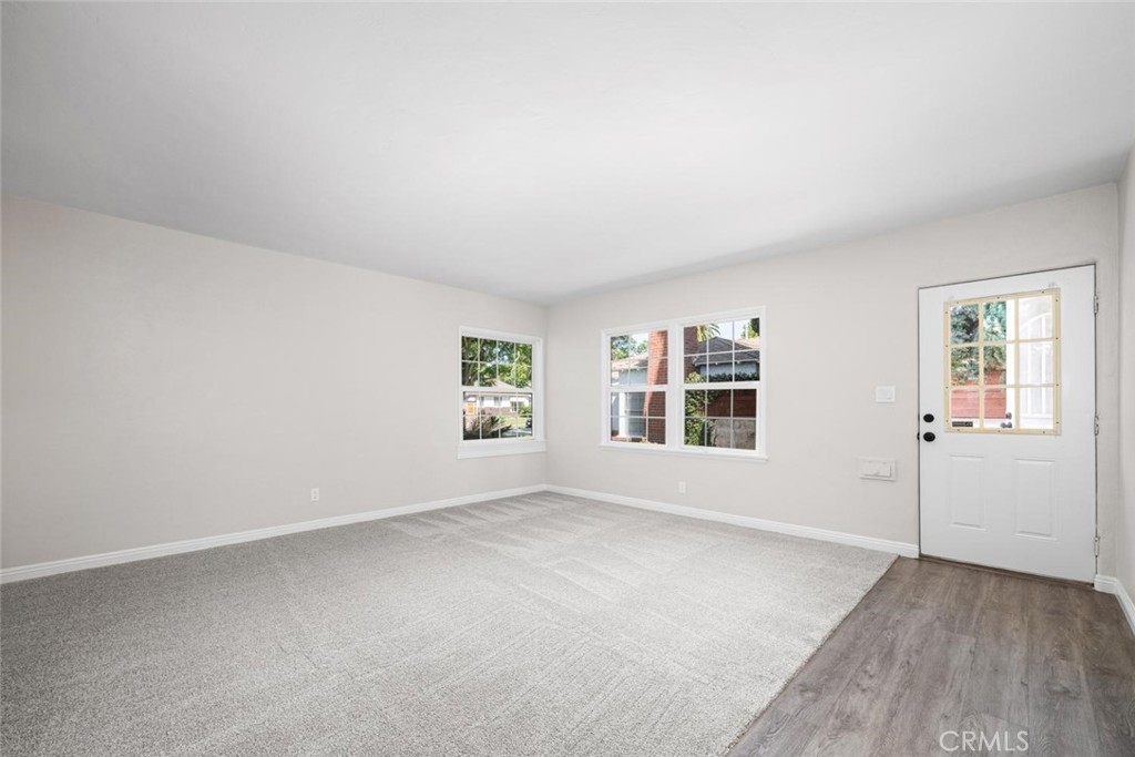 3606 California
