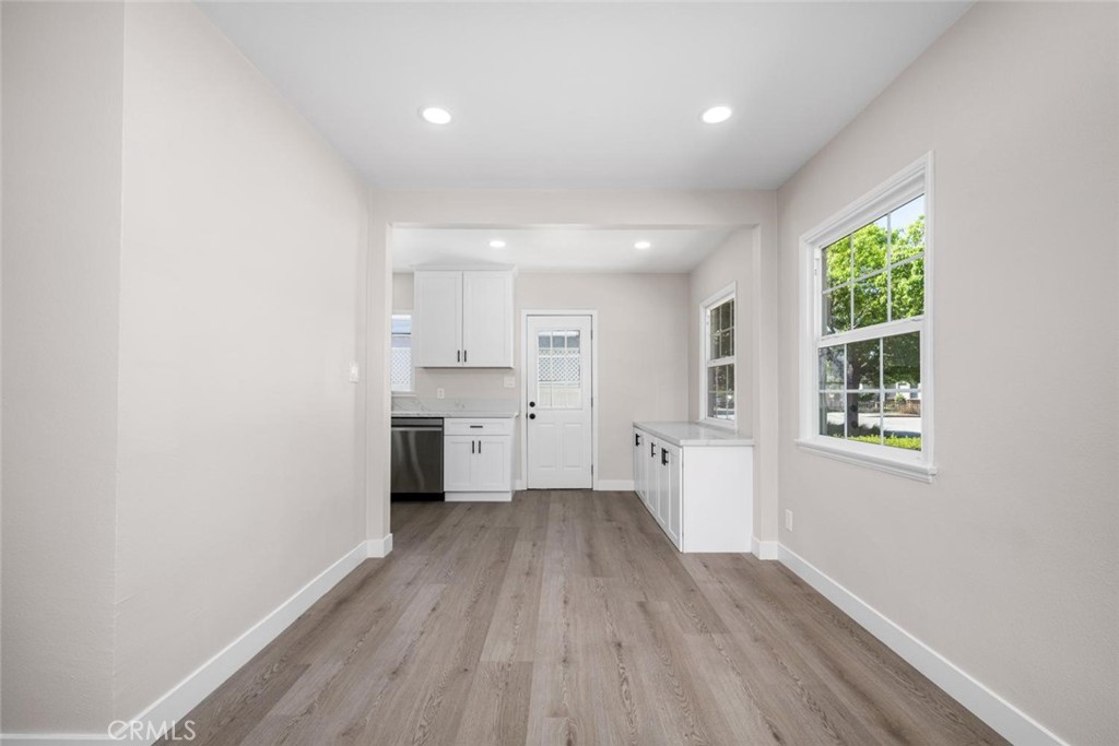 3606 California