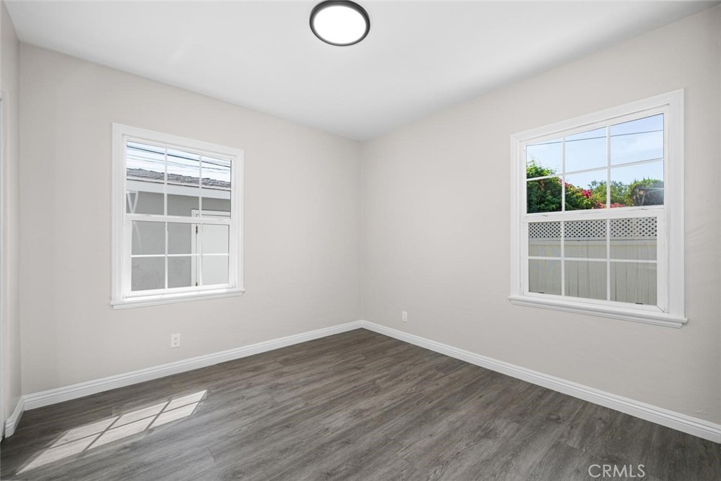3606 California