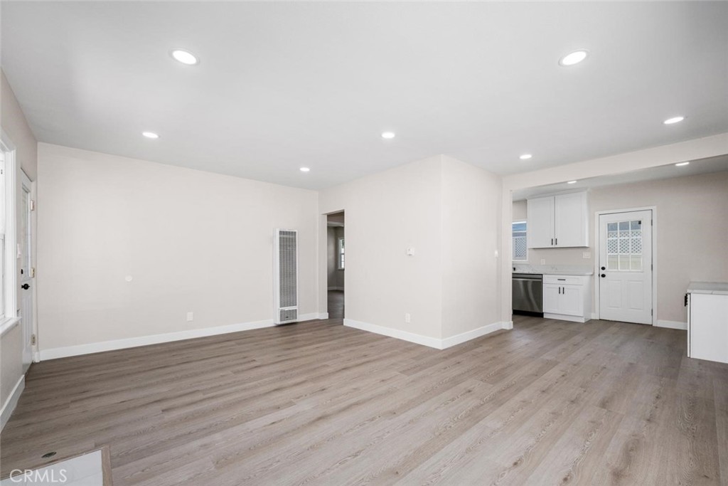 3606 California