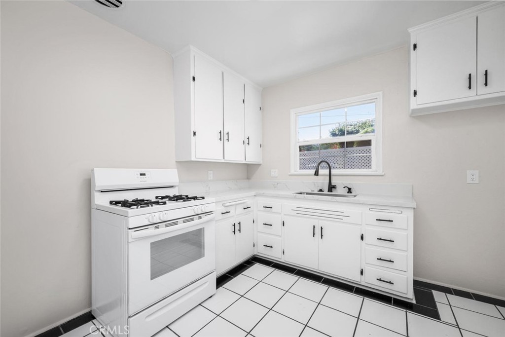 3606 California