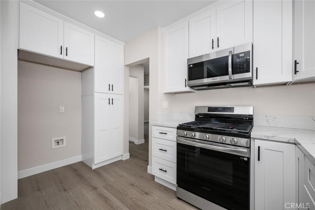 3606 California