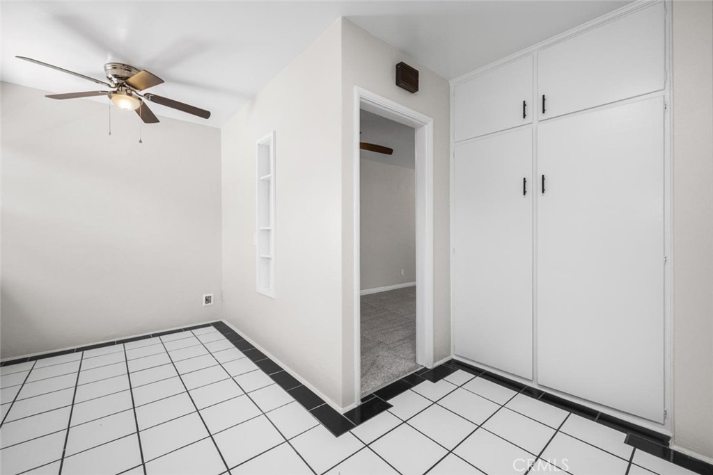 3606 California