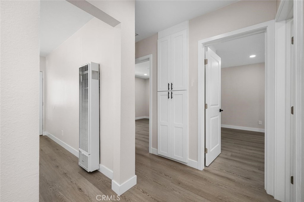 3606 California