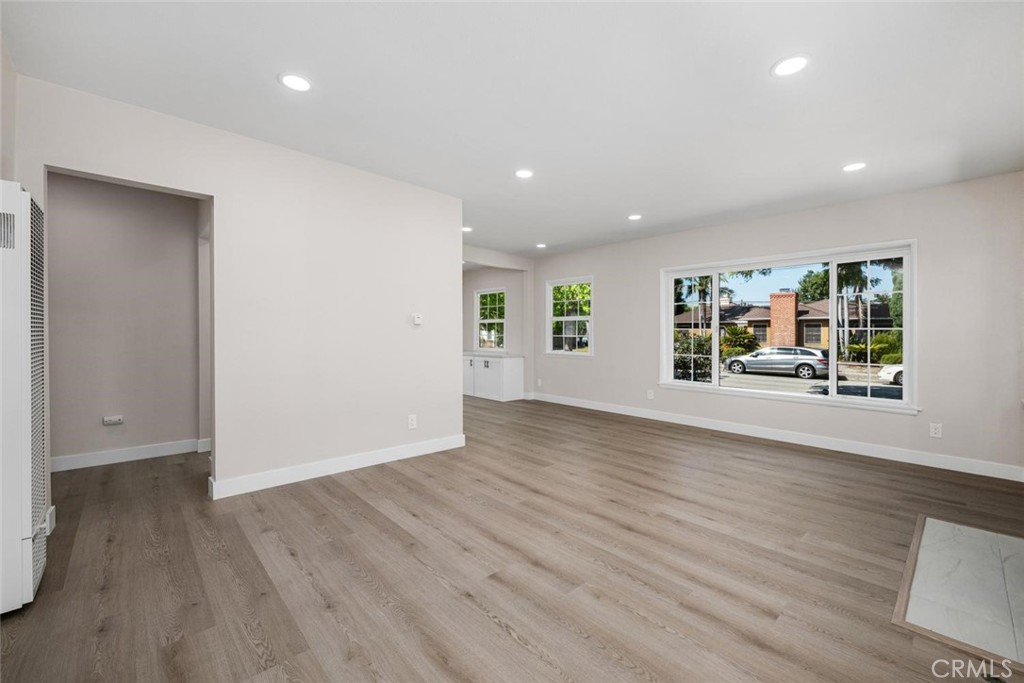 3606 California