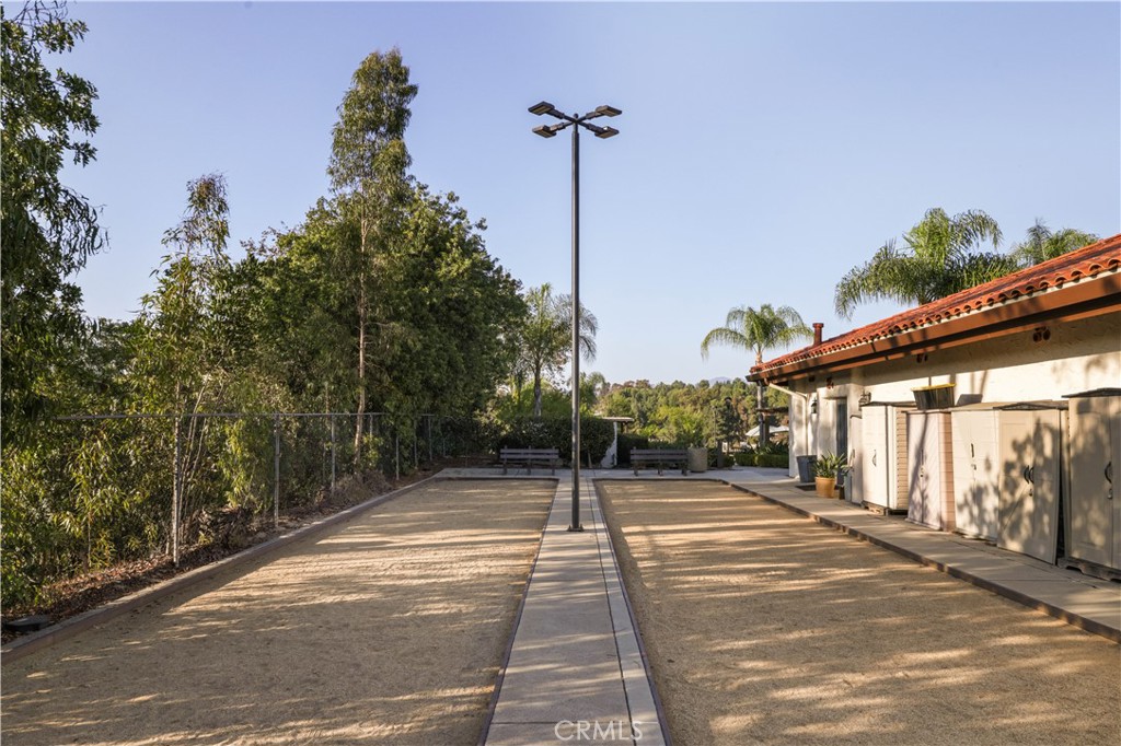 28152 Via Bonalde