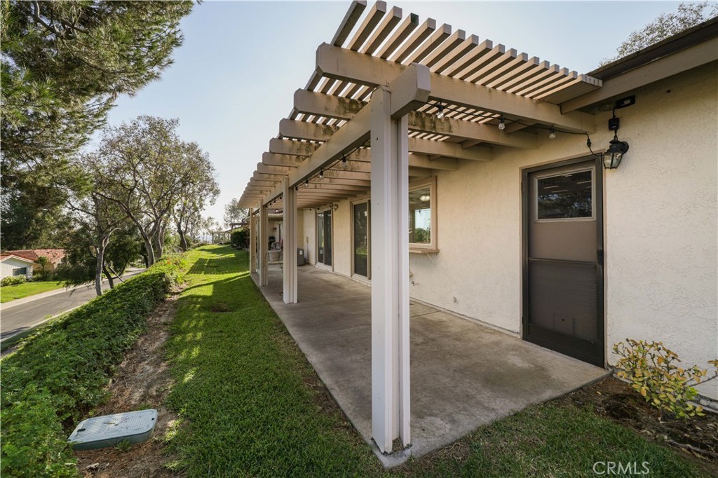 28152 Via Bonalde