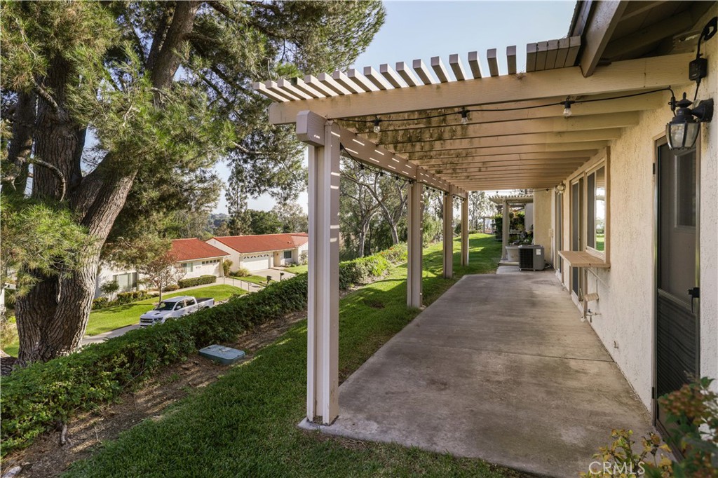 28152 Via Bonalde