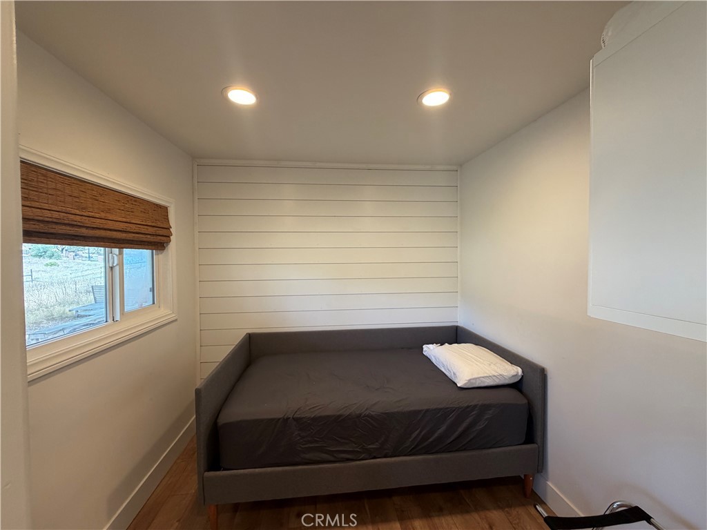 42750 Calle Capistrano