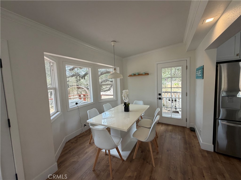 42750 Calle Capistrano