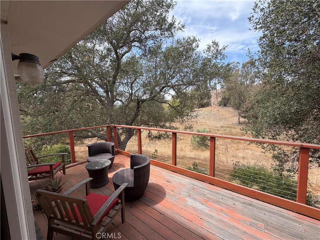 42750 Calle Capistrano