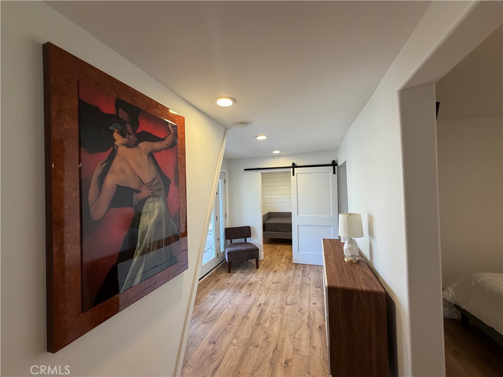 42750 Calle Capistrano