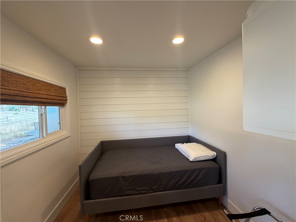 42750 Calle Capistrano