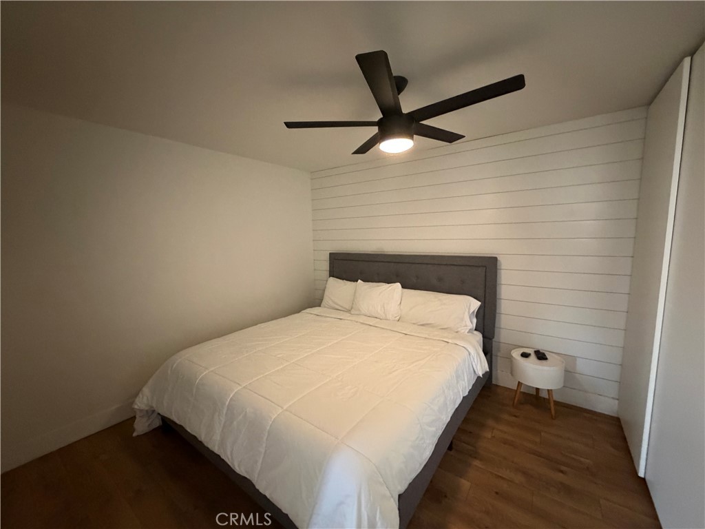 42750 Calle Capistrano
