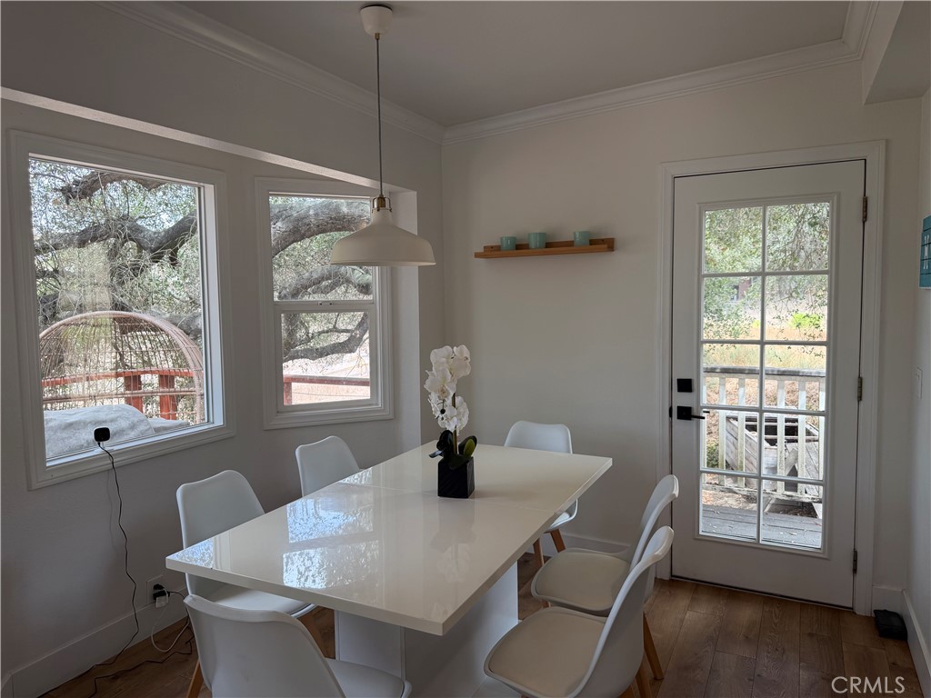 42750 Calle Capistrano