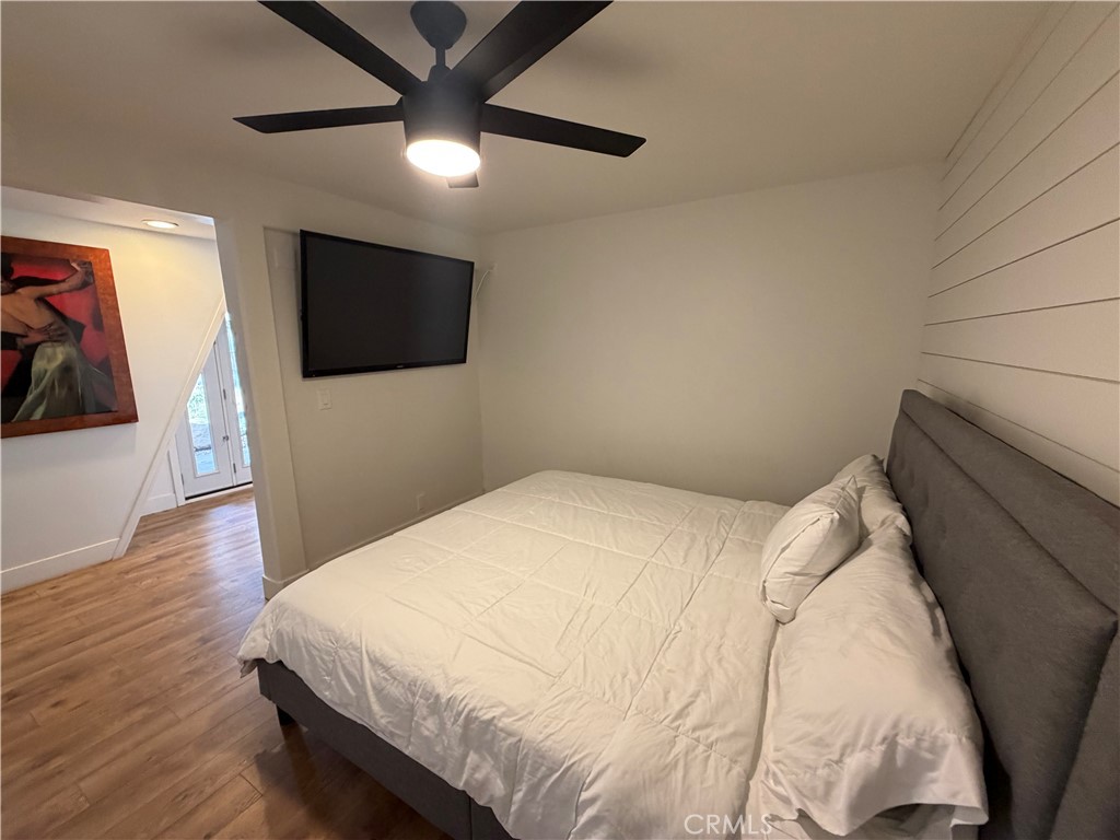 42750 Calle Capistrano