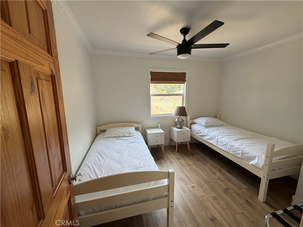 42750 Calle Capistrano
