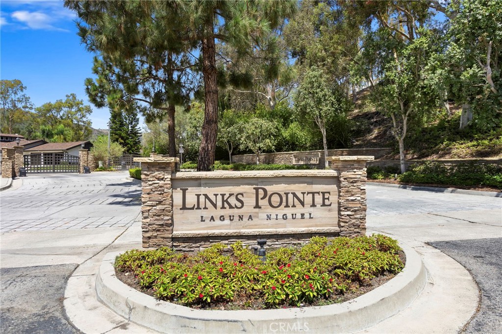 32136 Links Pointe