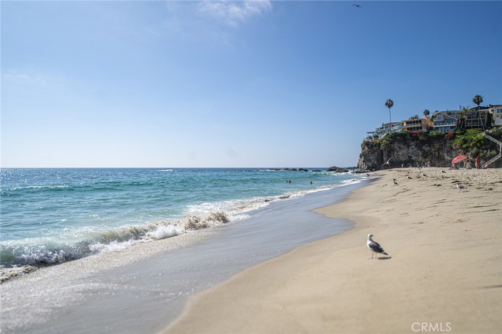 1369 N Coast Highway