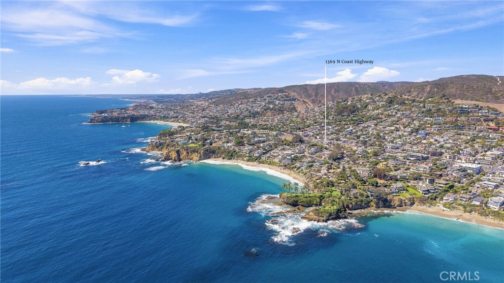 1369 N Coast Highway